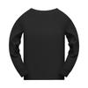 Children's Summer Sports T-shirt And Pants Two-piece Sportswear Set Long Sleeve Printed Suit