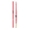Natural Lift & Highlight Dual-Ended Eyebag Pencil: Easy Color, Brightening, Waterproof & Sweatproof