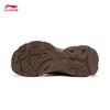 Li-Ning Interstellar Women's Retro Rebound Casual Shoes AGCV354