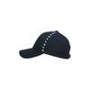 Onoff Men S Cap Navy Of8403ga