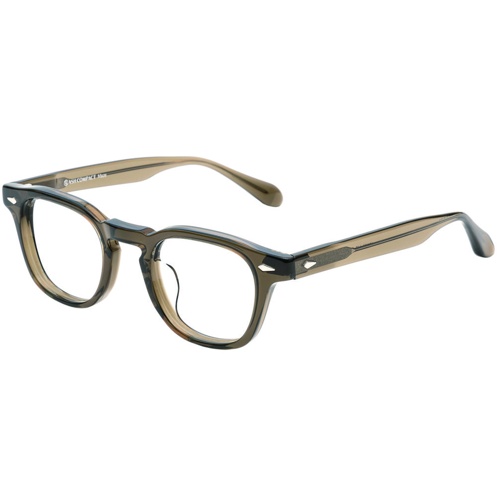 Aeswikeompaegteu Maze Dark Khaki