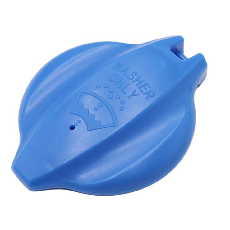 Car Windshield Wiper Reservoir Washer Bottle Cap KettleLid for  986233S000 1