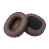 Replacement Earpads Ear Pad Ear Cushions for OneOdio A70 A71 Headphones Sponges Cover Case Earphone Repair Part