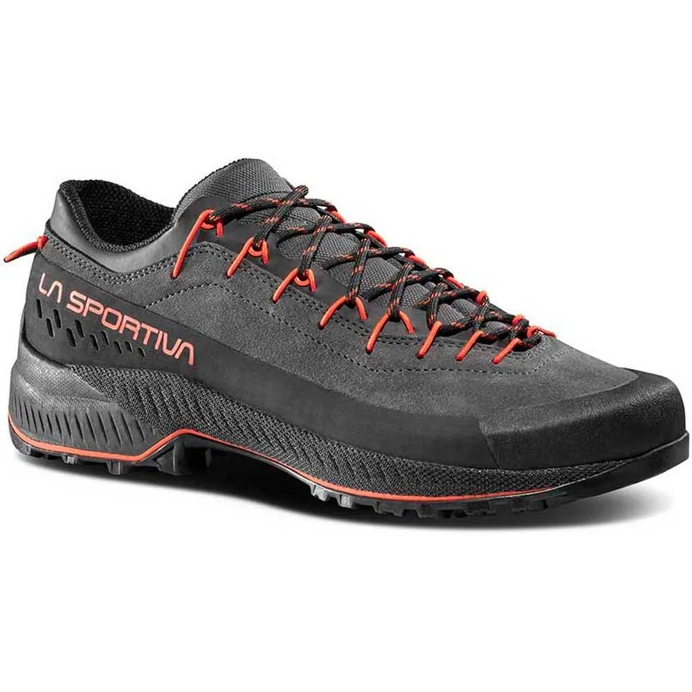 La Sportiva Hiking Boots TX4 Evo GTX