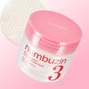 Numbuzin No3 Bifida Bakuchiol Exfoliating Toner Pads 190ml/70pads