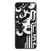 Case For Honor X9c Magic 7 Lite 5G Protective Cover Silicone Soft TPU Back Cover Casing For Honor X60 Pro Magic7Lite Phone Funda