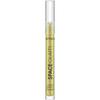 Catrice Liquid Eyeliner Space Glam Effect -