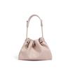 New Cloud Bag Niche High-end Handbag Commuting Simple Shoulder Messenger Bag Women