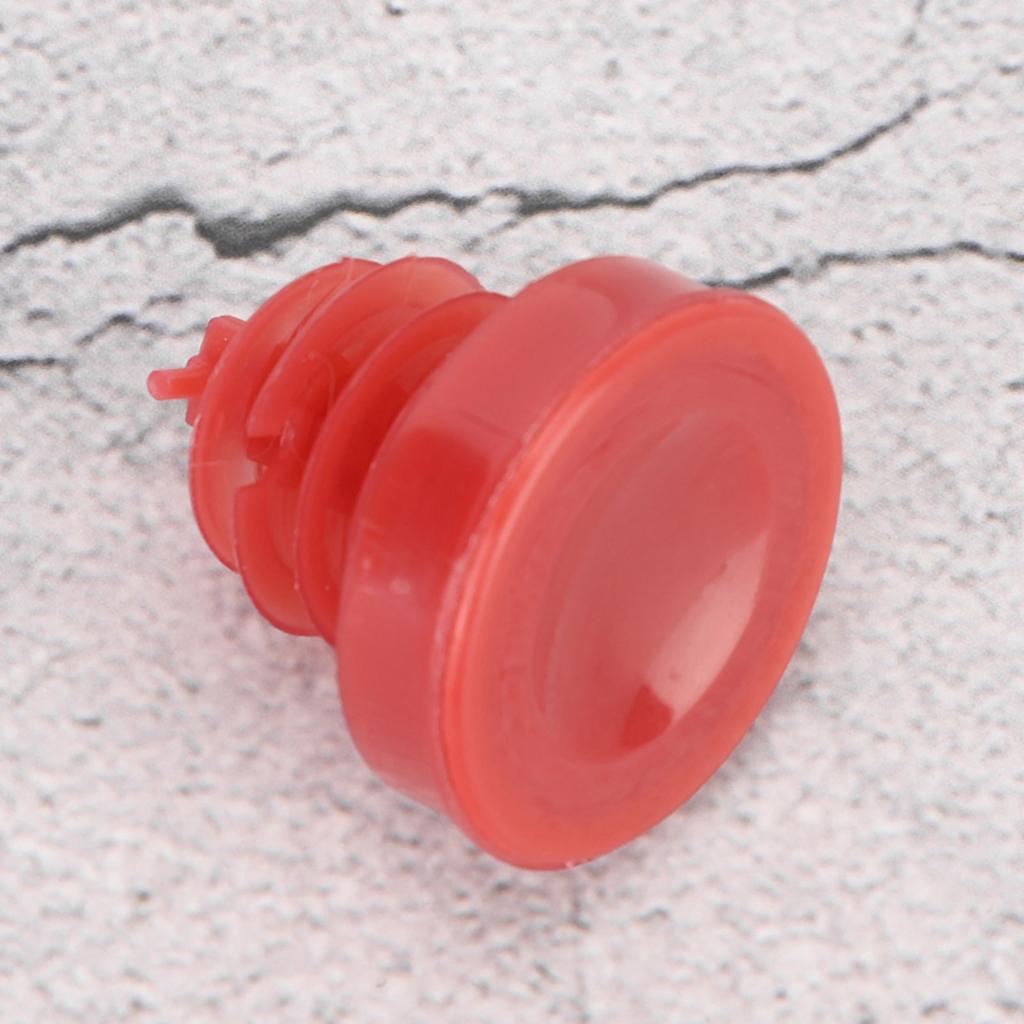 Capac Rezervor Pompă Servodirecție 53697SB3952 Se potrivește pentru Honda Accord 19862012