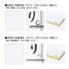 Shikishi paper 10 gold paper special 136 x 121 (Styleneo) (decorative board) - sheets, (Sunshoan gold-leaf paper, mm)