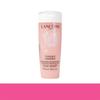 Tonique Confort Re-Hydratant Apaisant 50ml Format Voyage