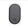 Rechargeable Digital Display Magnetic Hand Warmer & Power Bank