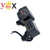 TW 200/225 Motorcycle Speedometer Instrument Assembly Odometer Tachometer Gauges For Yamaha TW200 2001- 2015 TW225 2002-2007