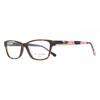 Ted Baker Women Eyeglasses Christa Tb9186