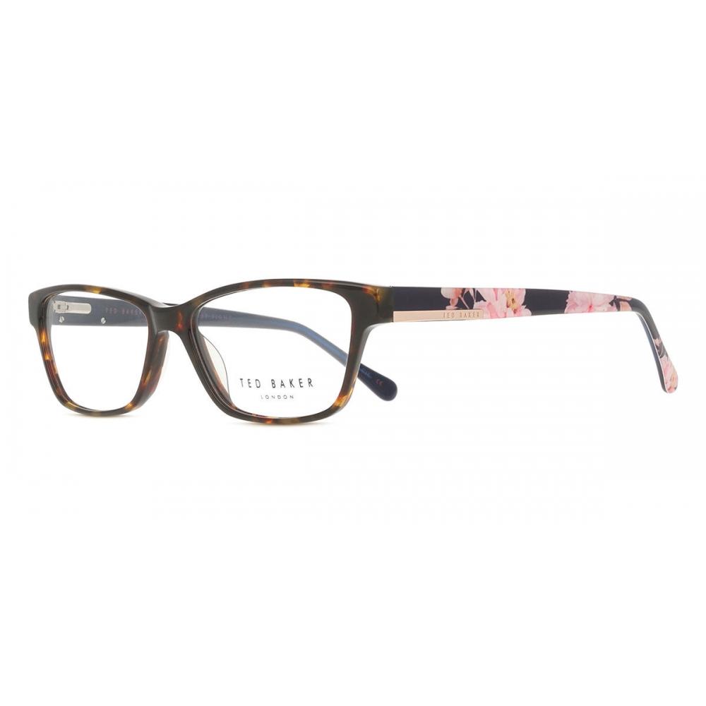 Ted Baker Women Eyeglasses Christa Tb9186