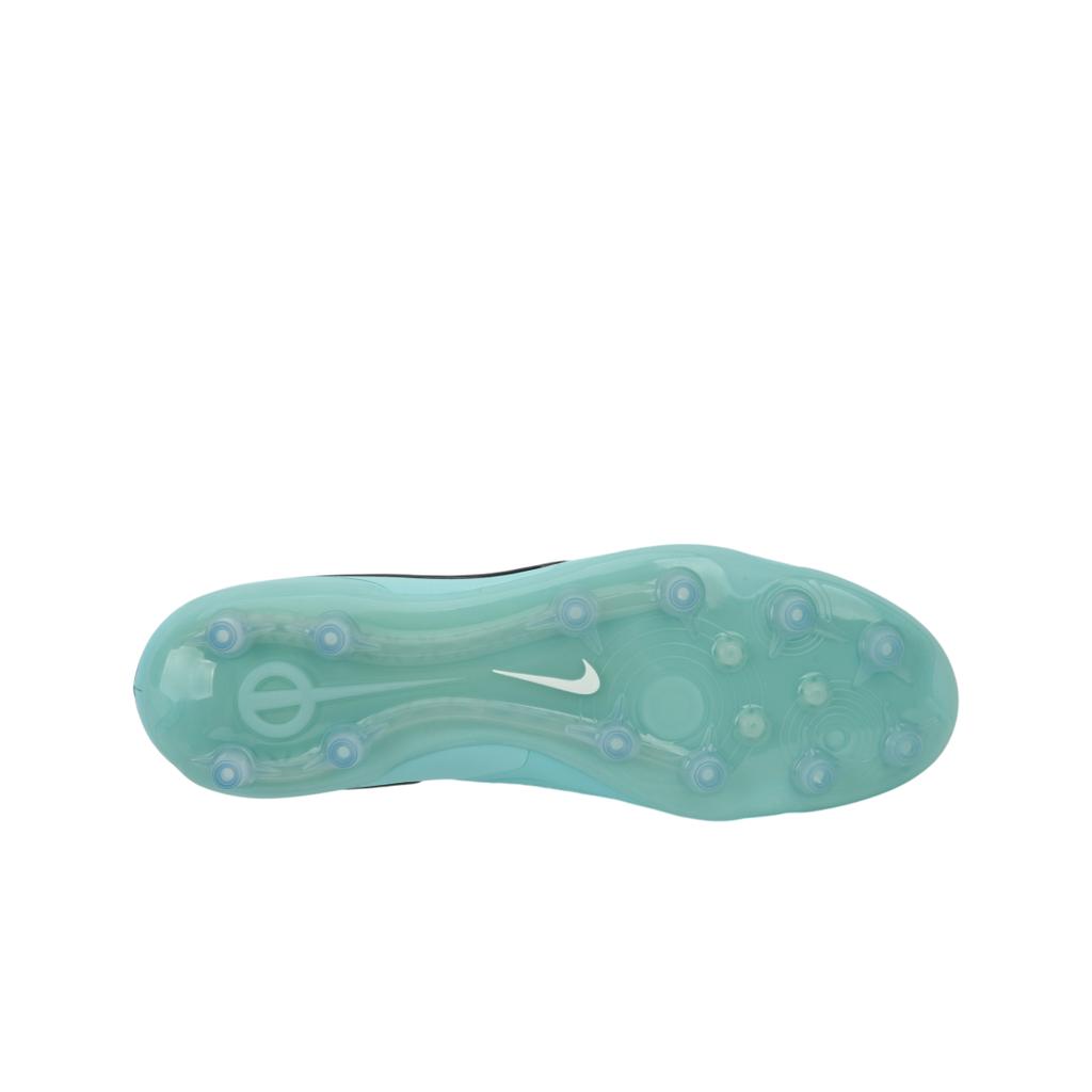 Nike Tiempo Legend 10 Elite AG Prism Pack Men Sneakers Blue Copa White IB9520-401