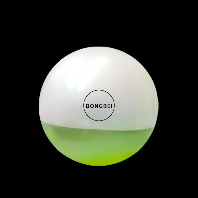 Longchan Fluid Fitness Ball