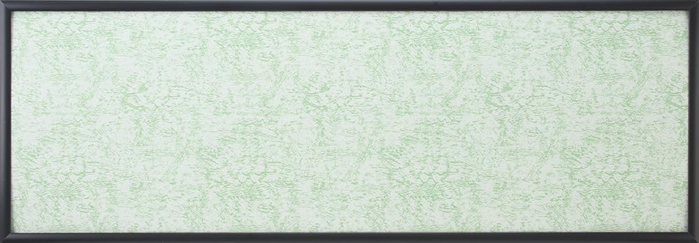 

Yanoman in Aluminum Puzzle Frame My Panel Black x 102 Panel Cell Cover Patented Dragonfly Used Hanging Cord Included UV Protection Panel Frame Black чёрный