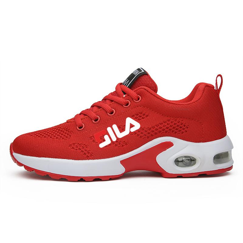 Neue Mode Sommer Damen Schuhe Atmungsaktives Mesh Leichte Sportschuhe Damen Lässige Walking Sneaker Tennisschuhe für Damen