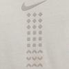 Nike AS M NSW TEE FW MBR CNCT 2 FA2 T Shirt Men's HQ9247-072