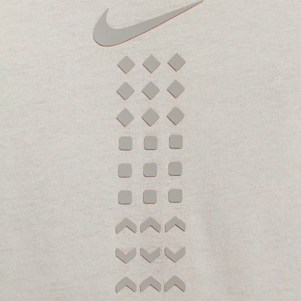 Nike AS M NSW TEE FW MBR CNCT 2 FA2 T Shirt Men's HQ9247-072