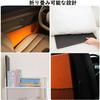 Hopeholic Folding Car Table for and Back Computer Car Easy Adjustable Sleeping in the Office Black Driver, Passenger, Seats, Table, Table,