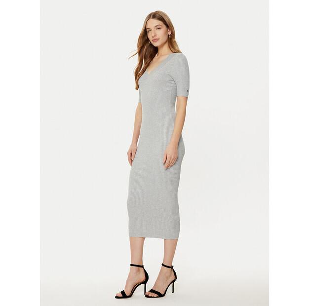 Платье Guess W5RK11 Z2V62 EU L