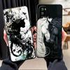 Cool Animal Tiger Lion Horse Phone Cover Case for Motorola Moto G71 G22 Edge40 G50 G52 G60s G51 G73 Edge 20 Pro 30 Lite G53 G30