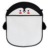 Mother Kids Baby Bath Toys Storage Bag Strong Suction Cups Bath Game Bag Bathroom Organizer Water Toys Storage Net Bag Baby Item