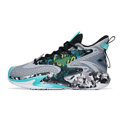 მამაკაცის ფეხსაცმელი – სპორტული ფეხსაცმელი