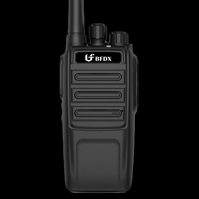 

Beifeng BFDX BF-S1 Long Standby Walkie-Talkie (CN version)