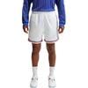 France X Jacquemus Shorts White Men Bottoms IQ3867-100