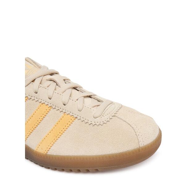 Кроссовки adidas Brmd