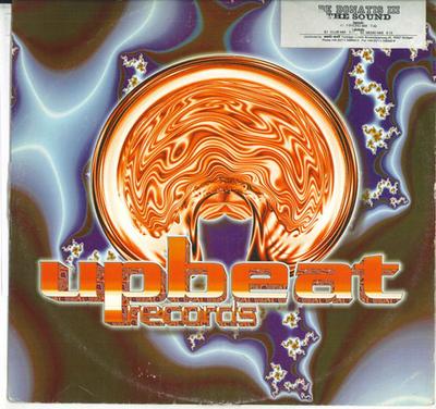 Hobbys und Kreativität – Musik