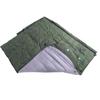 BlackCrag KuangBiao Series Goose Down Sleeping Bag