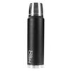 Louça para beber – Garrafas térmicas
