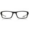 Ox8039 Chamfer 803901 Men Eyeglasses