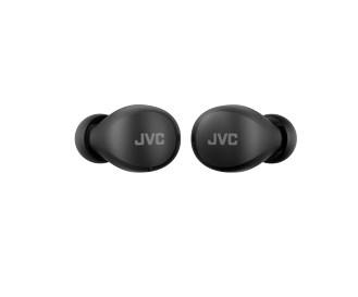 JVC HA-A6T - Bild 5