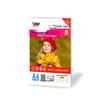 Yalan Glossy Photo Paper for Inkjet Printing (160g, 180g, 200g, 230g, 260g)