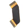 Main Board Ribbon Cable Replacement for Galaxy Z Fold 2 F916 Motherboard Connector Flexible Cable