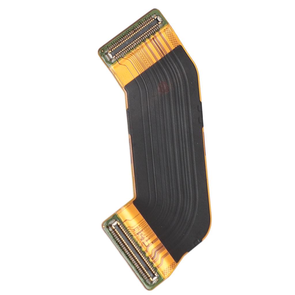 Main Board Ribbon Cable Replacement for Galaxy Z Fold 2 F916 Motherboard Connector Flexible Cable
