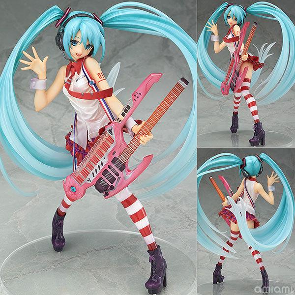 日本語4セット Hatsune Miku: Electric Entourage MTG Secret Lair x Hatsune Miku: Electric Entourage JP