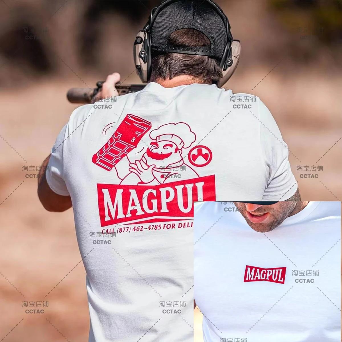 

2025 New Tactical Army Fan Round Neck Short Sleeve T-shirt 101 Airborne Division Eagle Commemorative T-shirt Cotton Oversize 4XL