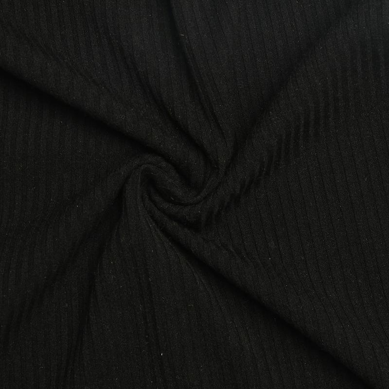 Europeisk och amerikansk ärmlös U-ringad slim fit sexig sportjumpsuit