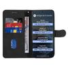 Για Motorola Edge 60 5G/Motorola Edge 60 Pro 5G/Motorola Edge (2025) 5G/Θήκη Πορτοφολιού Motorola Edge 60 Fusion 5G