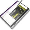 Compatible Touch Pen for HP Envy, Pavilion, Spectre X360 with MPP Protocol