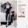 Halloween Costume Nun Reaper Sexy Nurse Uniform Vampire Skinny Maid Plus Size Skinny Robe