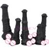 XS-XXL Realistic Horse Dildos Women Sex Toys Huge Animals Dildo Big Anal Dildos for Women Men Butt Plug Gode Realistic Penis