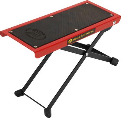 PROX PX8152R Electric Smelt Fishing Reel Table, Red