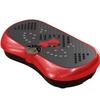 OES Full Body Vibration Plate Machine CN plug (adapter included)